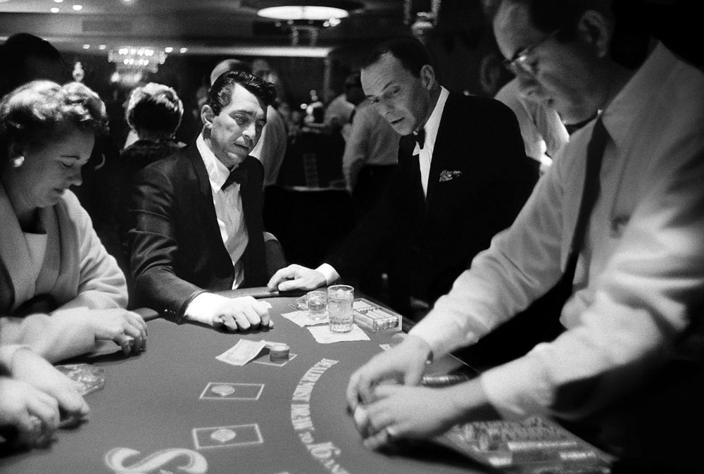 德扑圈hhpoker App 预览